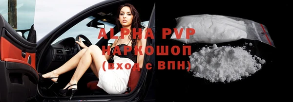 сатива Аркадак