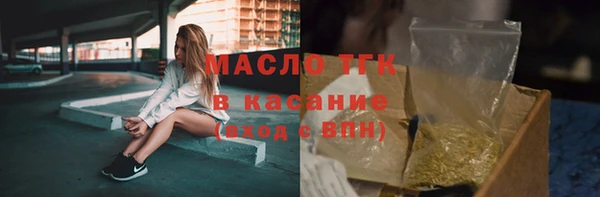 сатива Аркадак