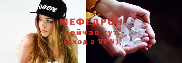 сатива Аркадак
