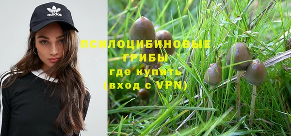 кокаин премиум Арсеньев