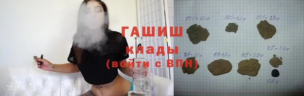 сатива Аркадак